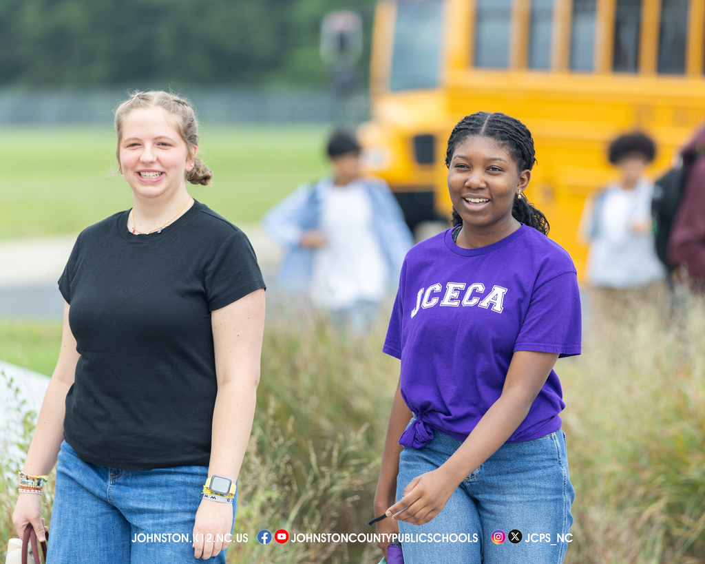 JCCTLA/JCECA First Day