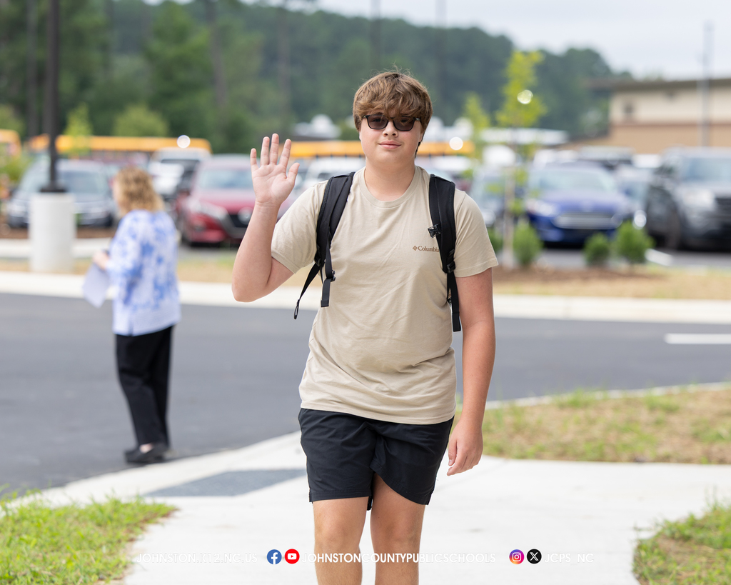 JCCTLA/JCECA First Day