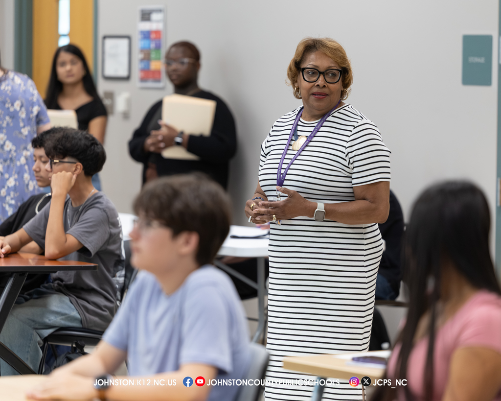 JCCTLA/JCECA First Day