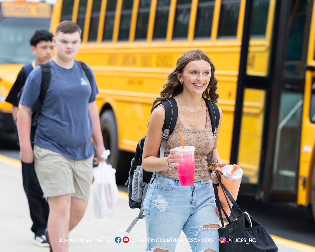 JCCTLA/JCECA First Day