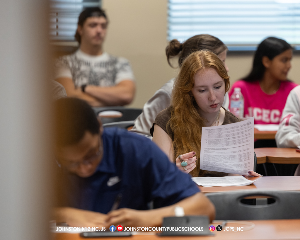 JCCTLA/JCECA First Day