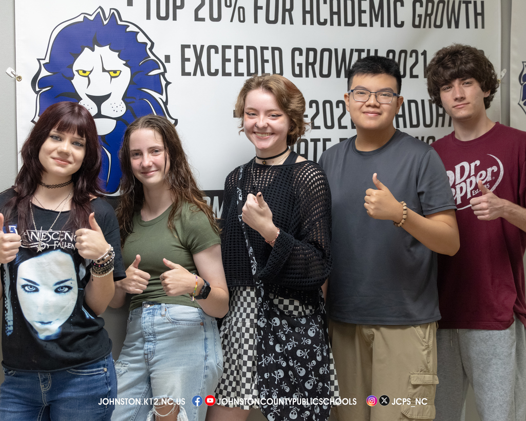 JCCTLA/JCECA First Day