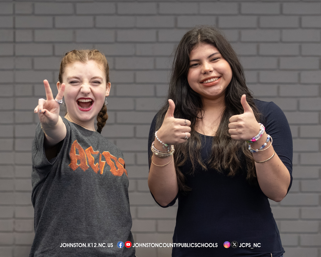 JCCTLA/JCECA First Day