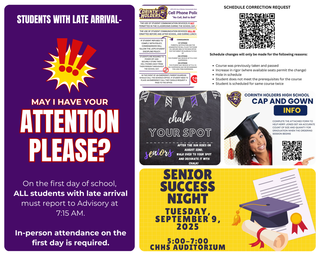 seniors