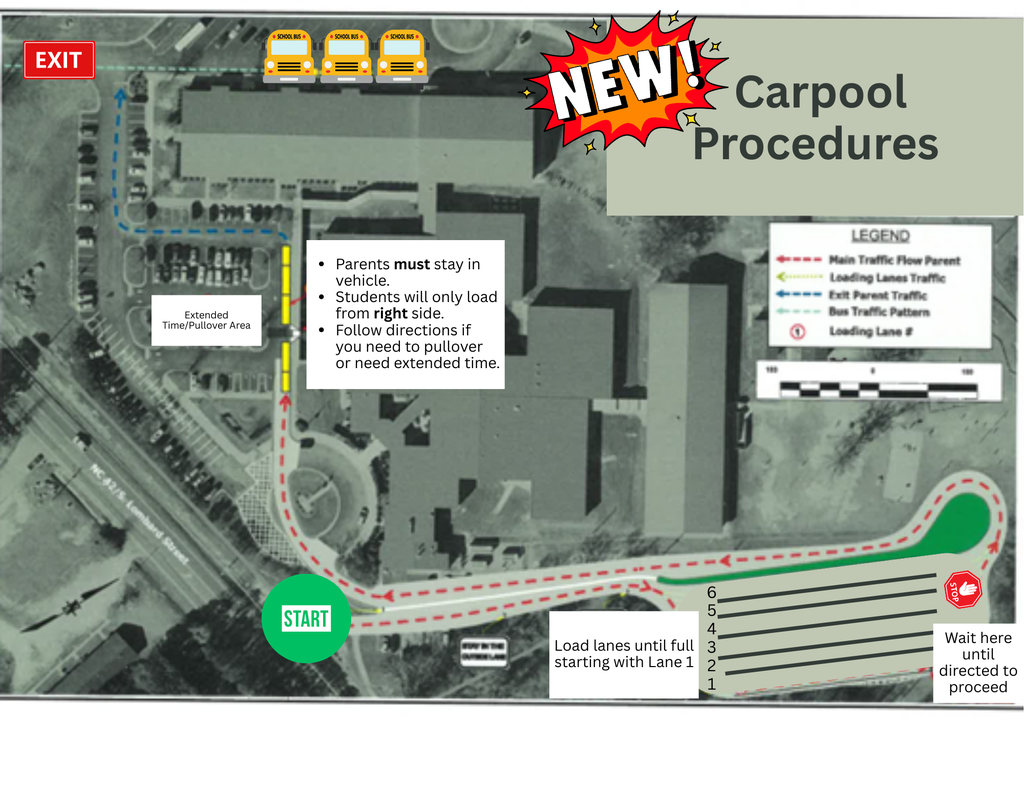 Carpool