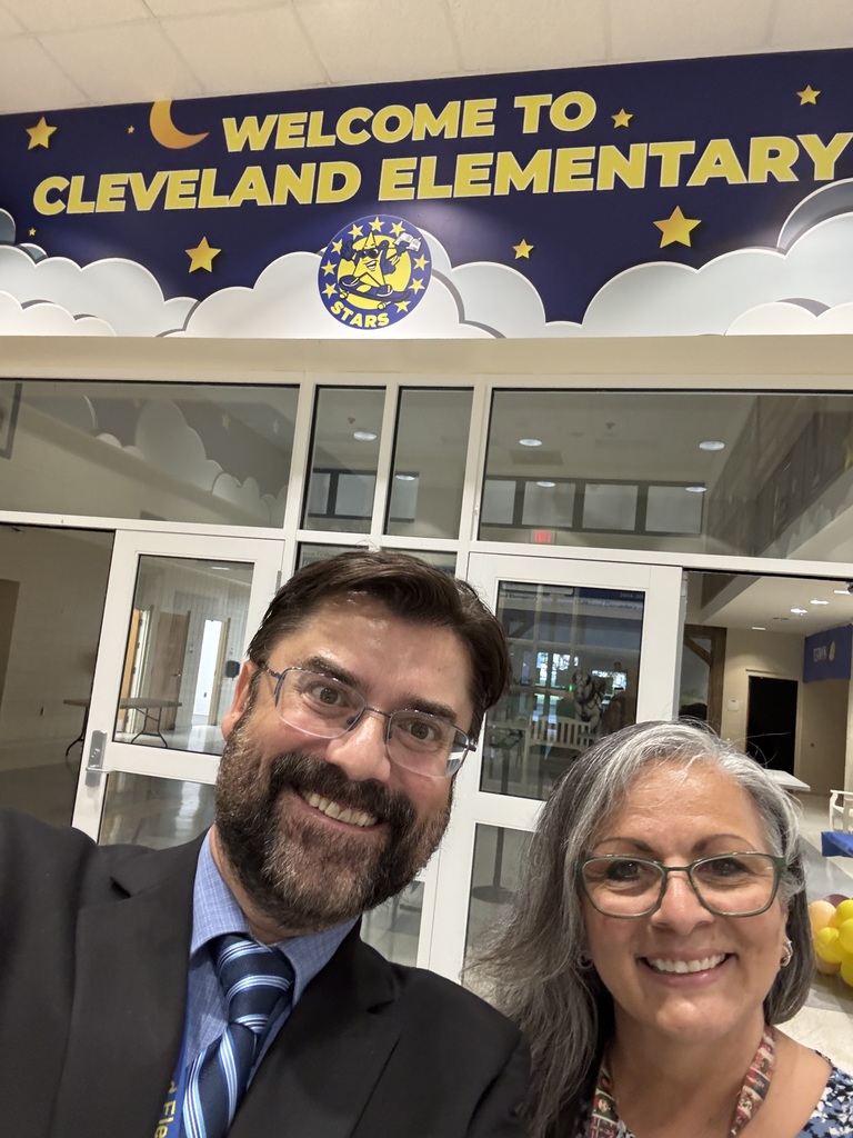 Mr. Igor and Mrs. Graham