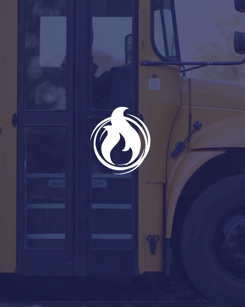 School Bus Safety