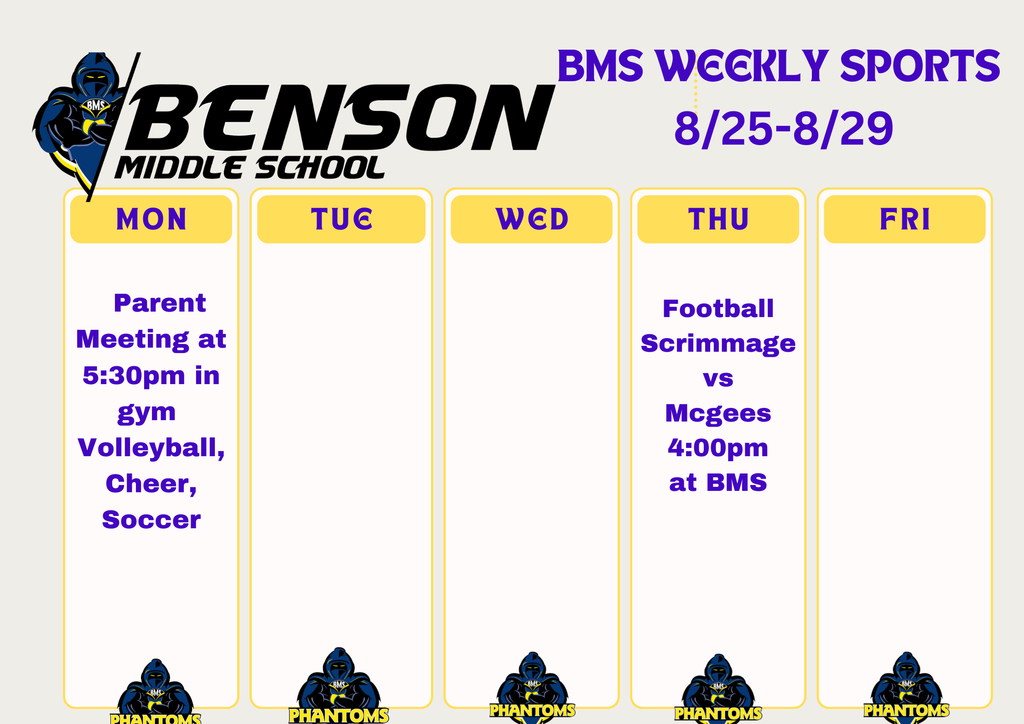 Weekly Calendar BMS Sports (15)