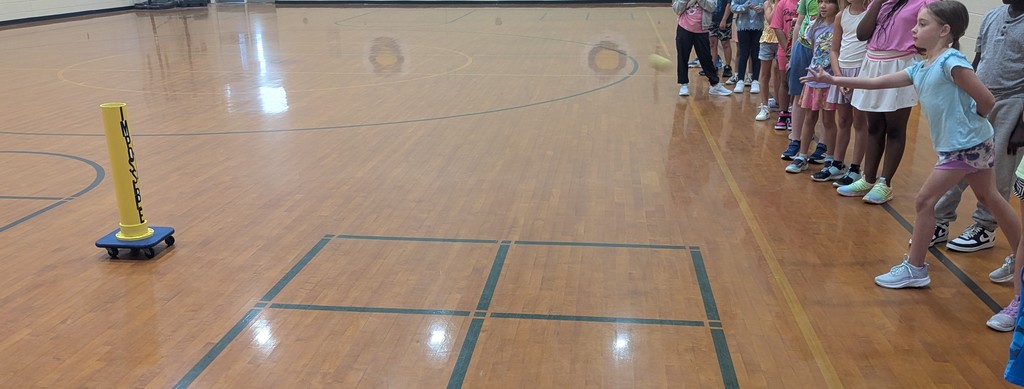 The Impossible Shot