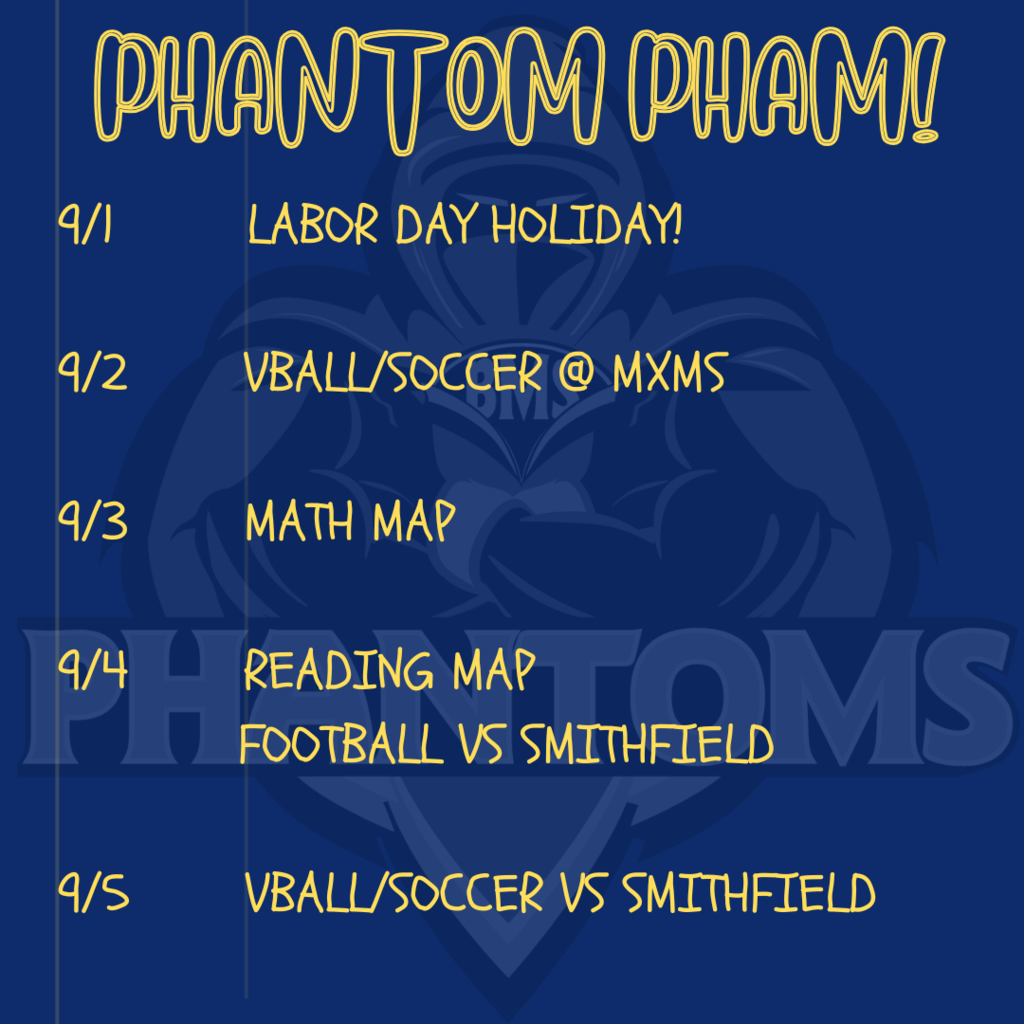 Week 2