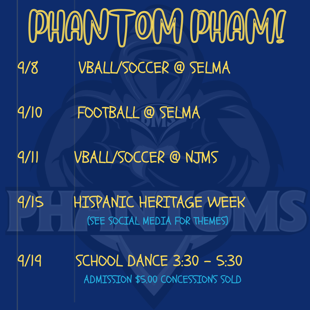 Week 3