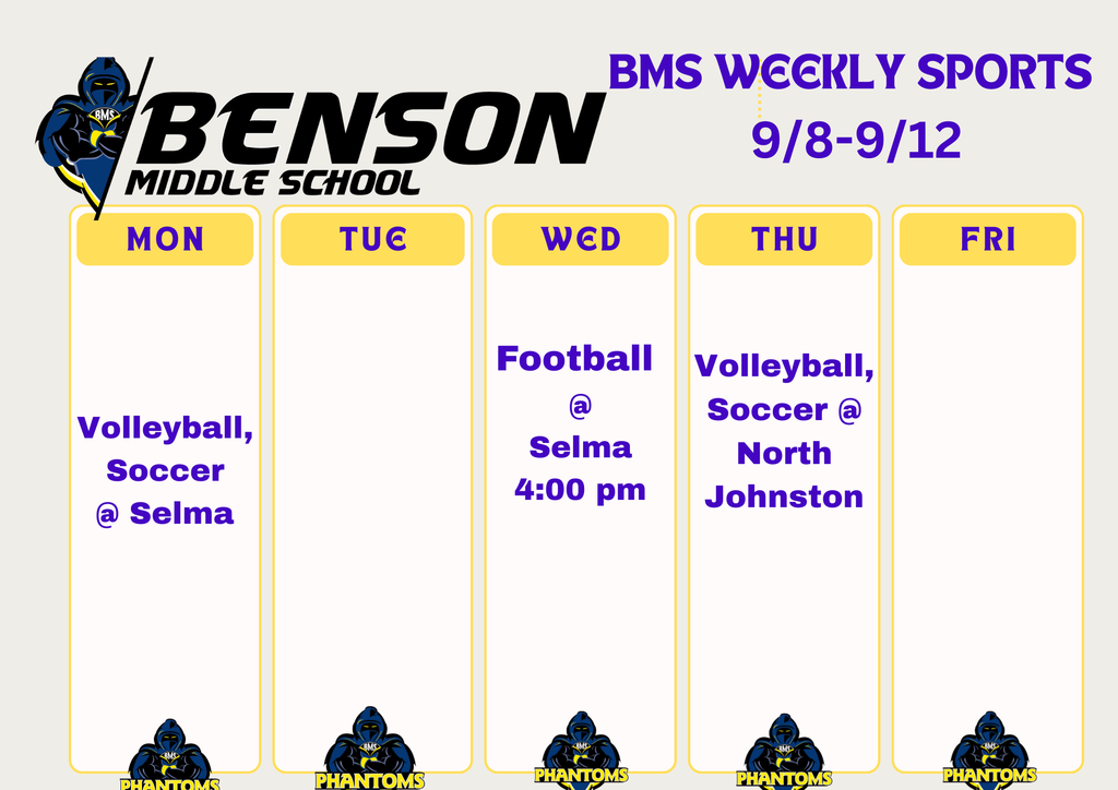 Weekly Calendar BMS Sports (17)