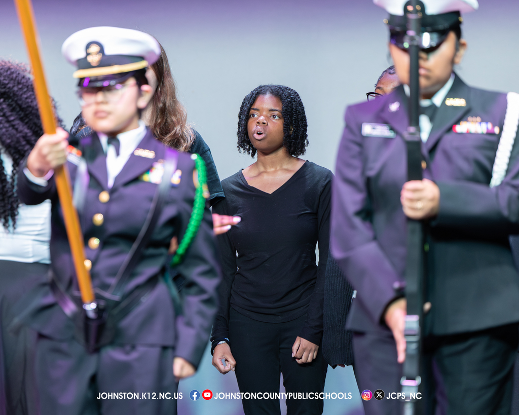 9/11 Ceremony