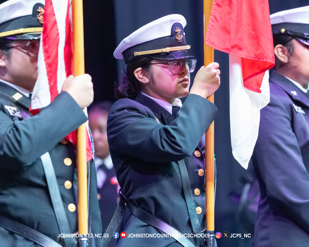 9/11 Ceremony