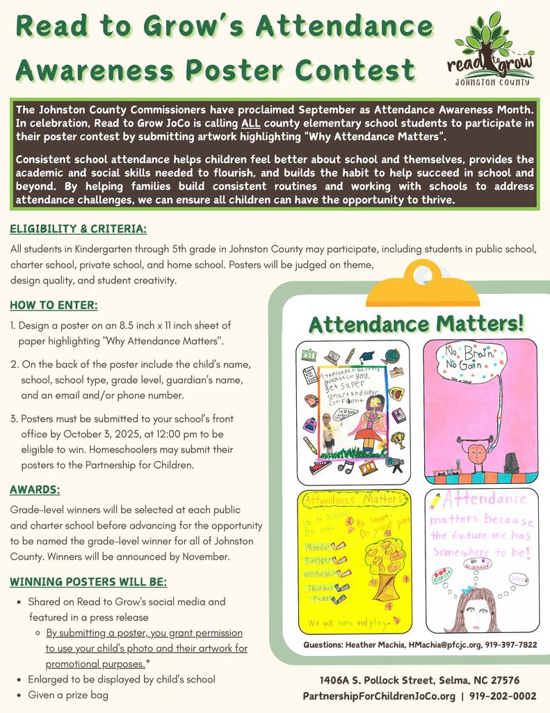 Poster Contest Bilingual Flyer 2025-images-0