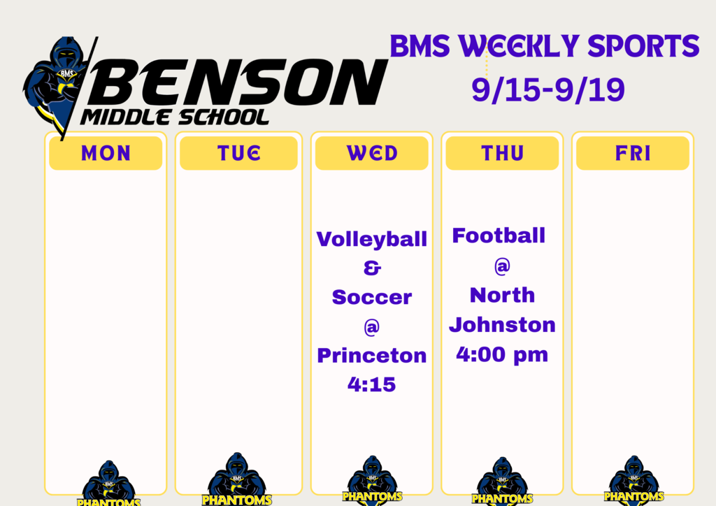 Weekly Calendar BMS Sports  (19)