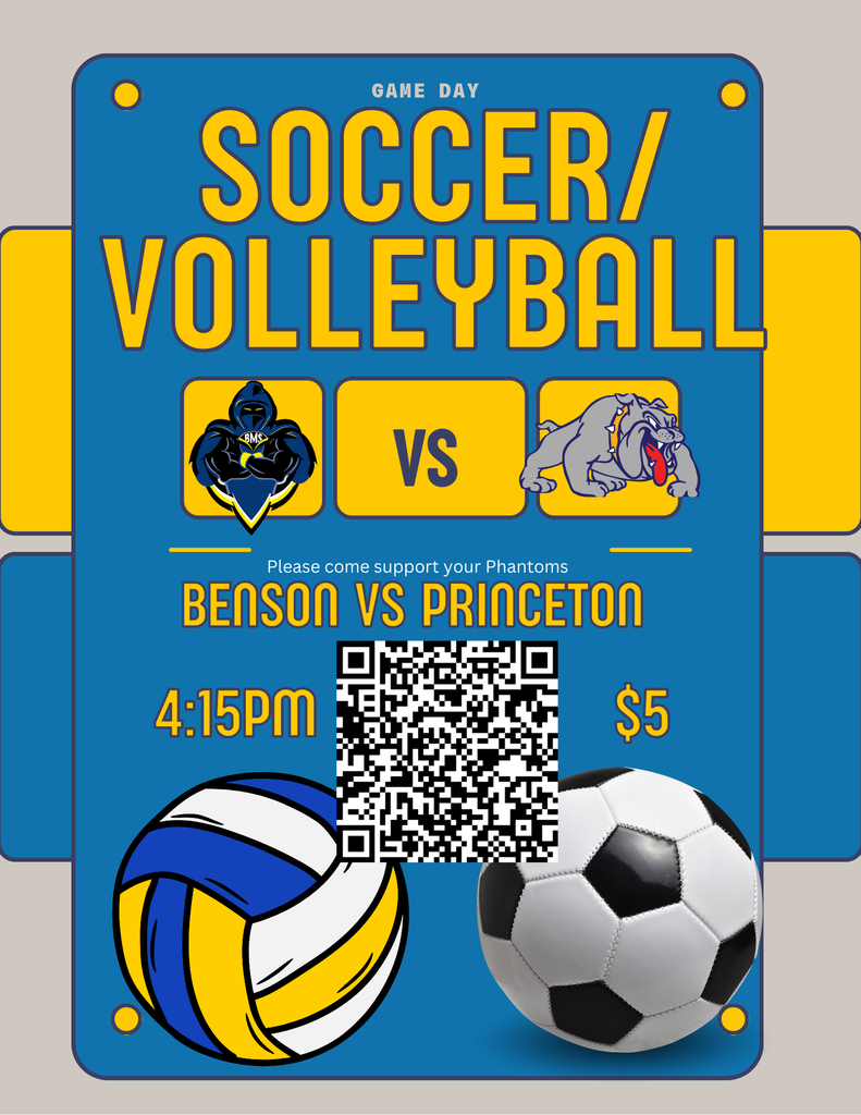 Modern Blue & Yellow Soccer Tryouts Flyer (12)