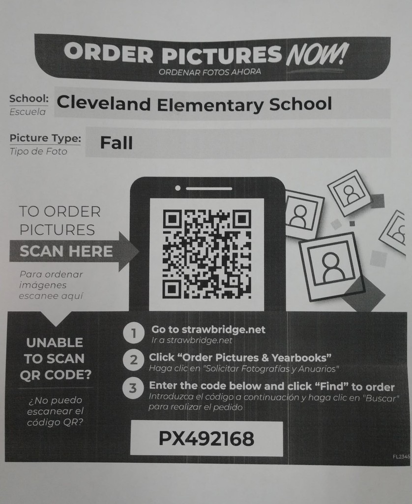 order at strwabridge.net