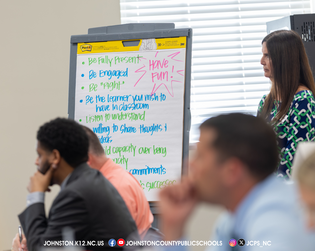 PLC Training