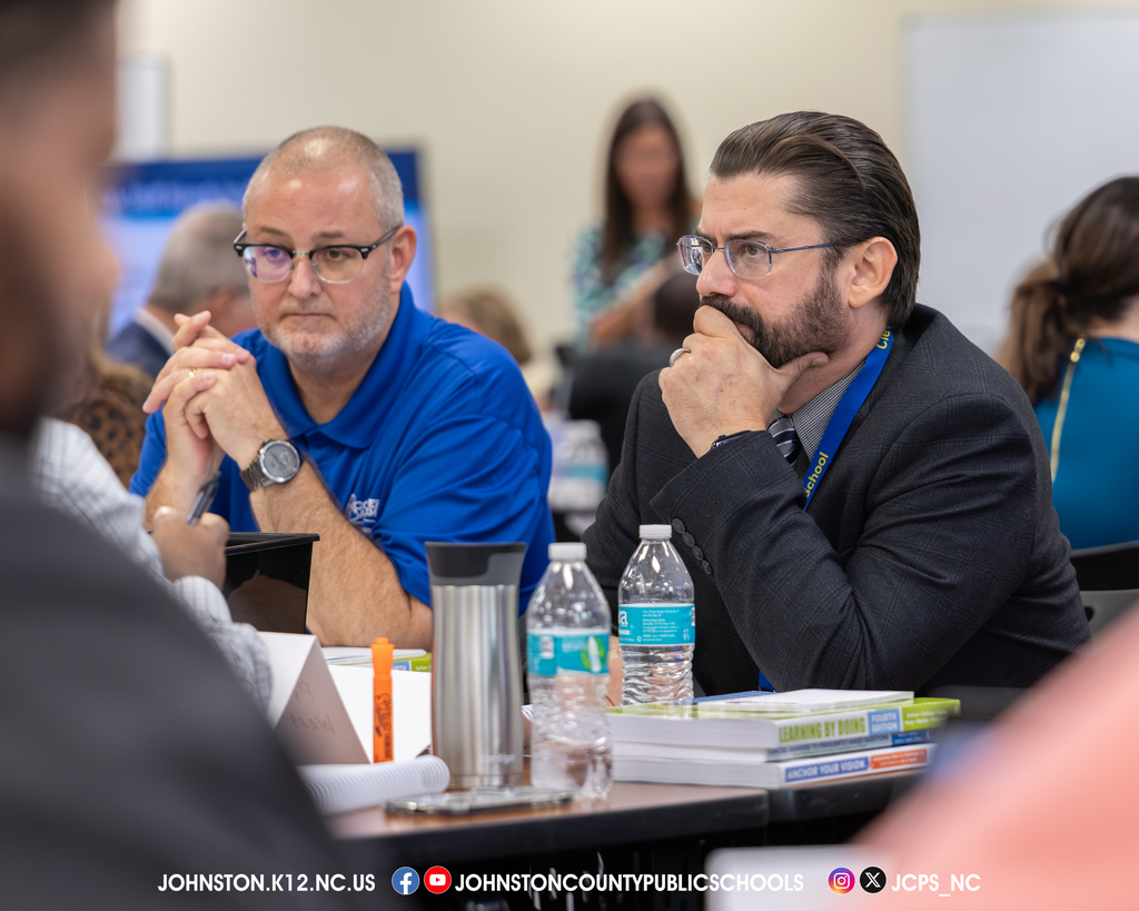 PLC Training