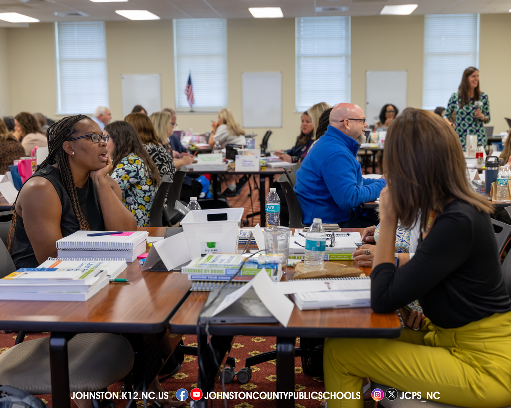 PLC Training