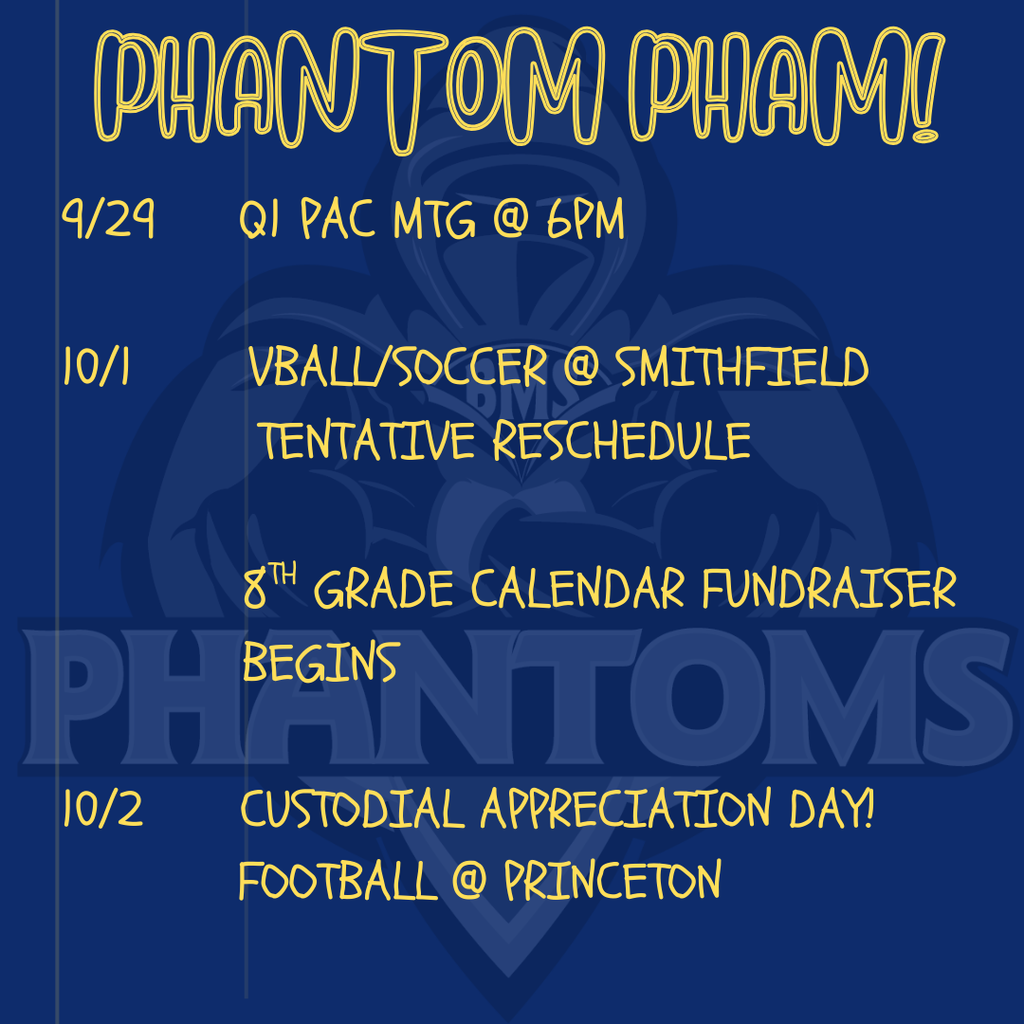 Week 6