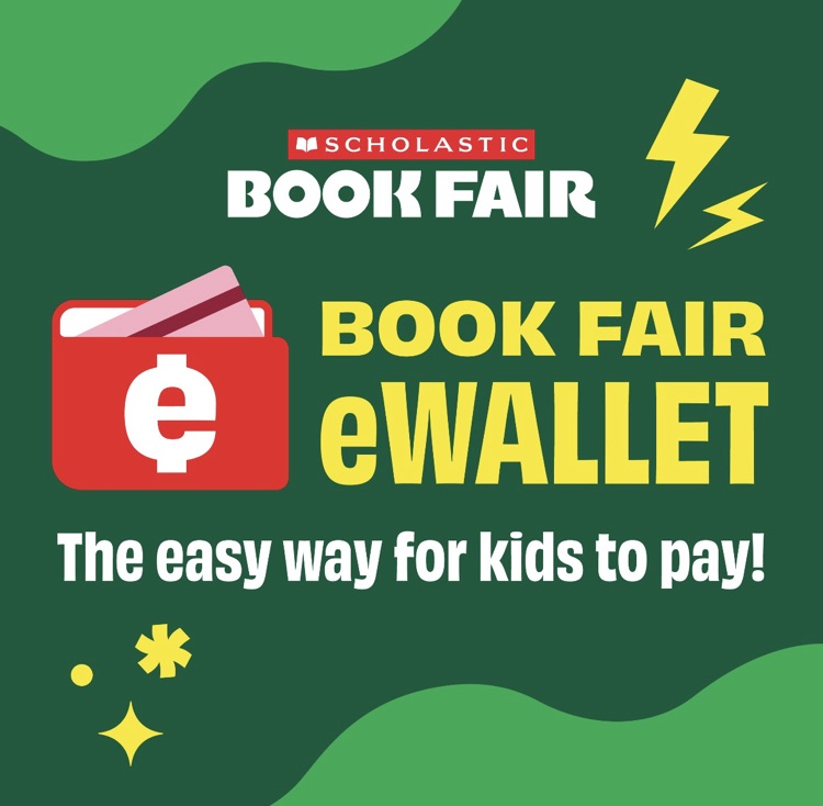 Book Fair 