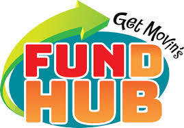 Fund Hub Logo