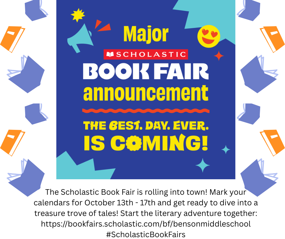 Book Fair