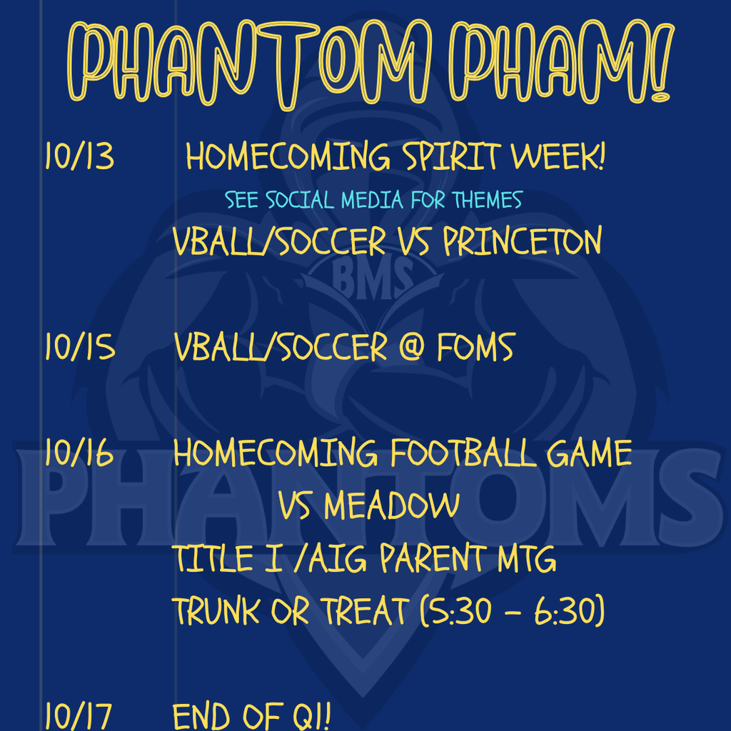 Week 8