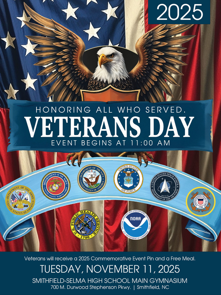 Veterans Day