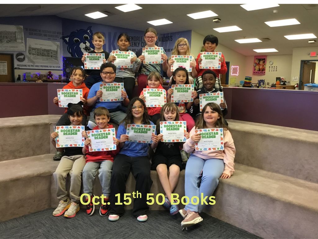 oct 50