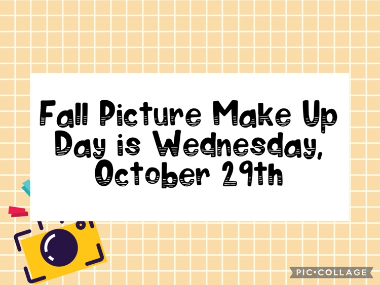 fall make up pictures Oct 29