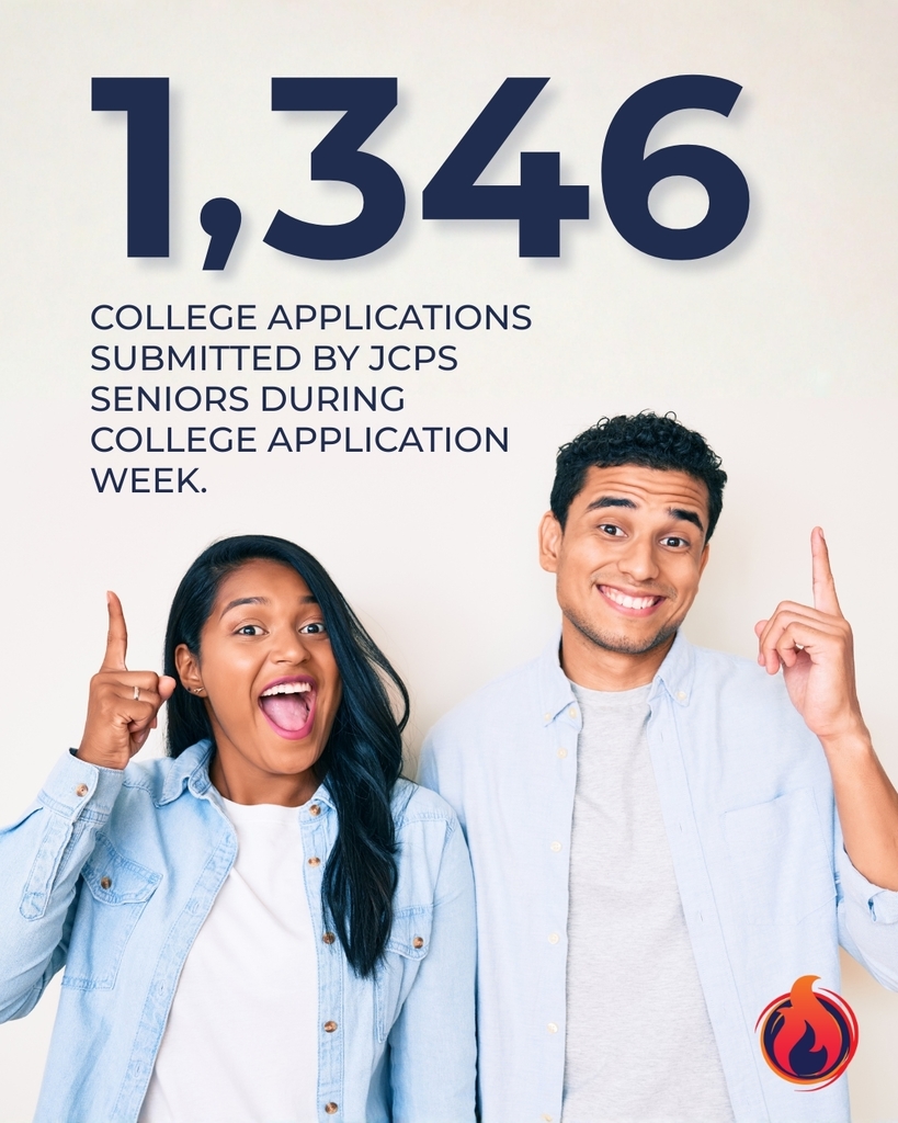 College Application Week