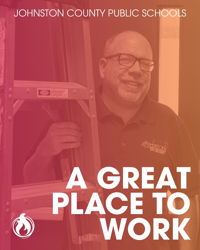 A Great Place To Work