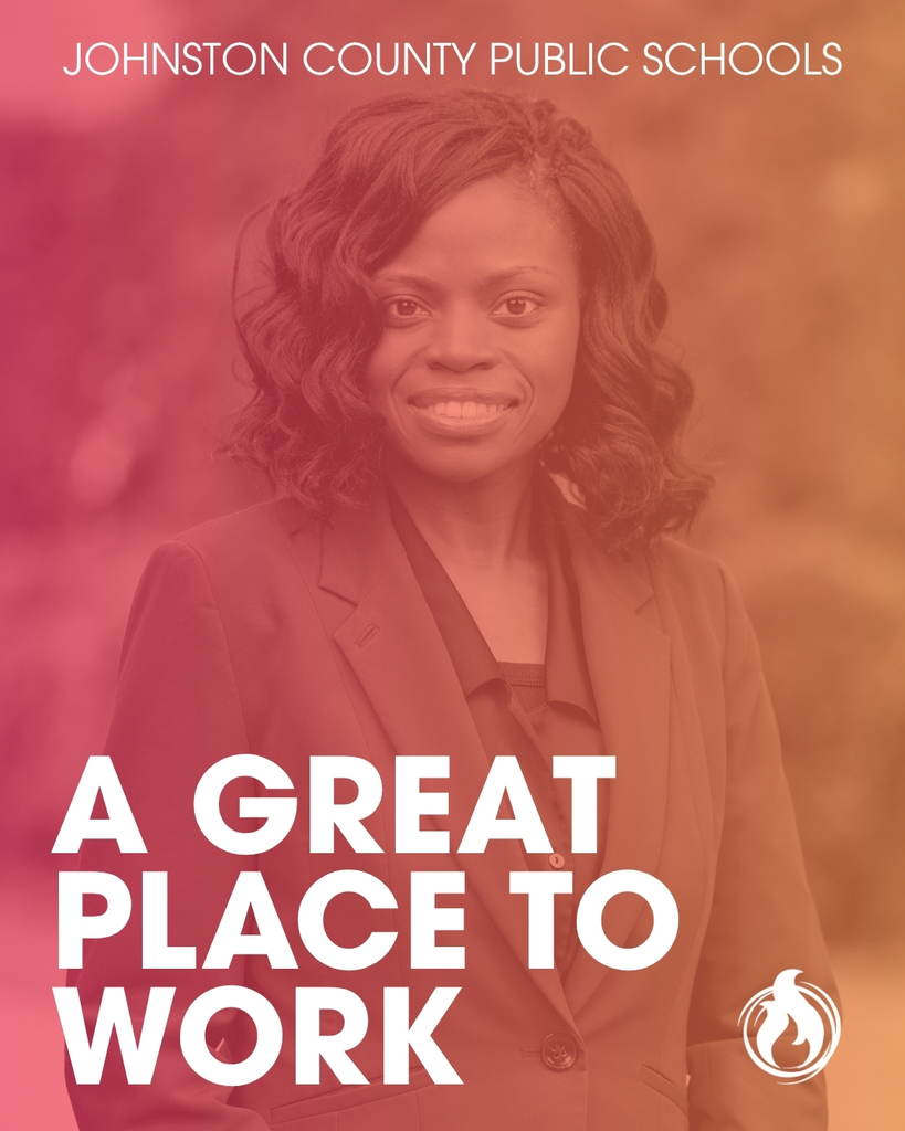 A Great Place To Work