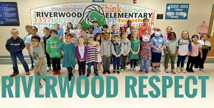 Respect Character Trait 