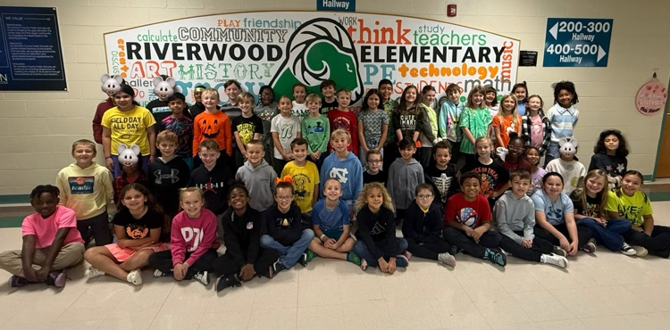 3rd Grade 1st Quarter Principal list and Honor Roll 