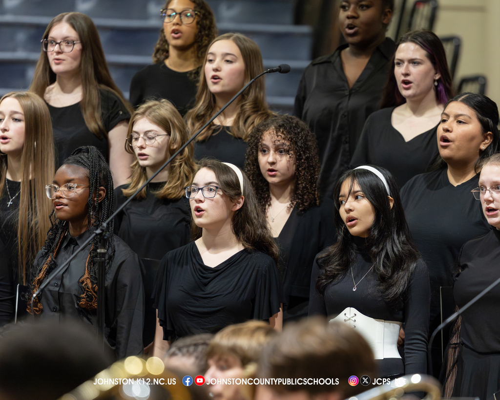 Veterans Day Celebration