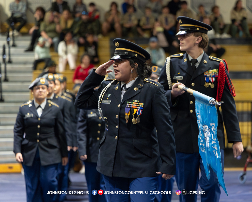 Veterans Day Celebration