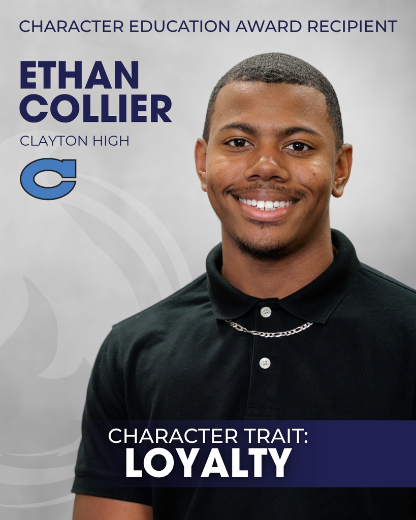 Ethan Collier