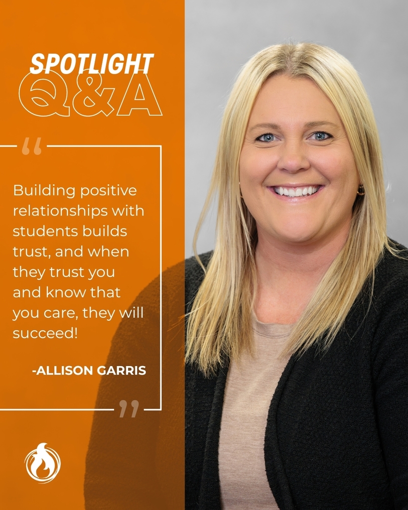 Allison Garris Headshot