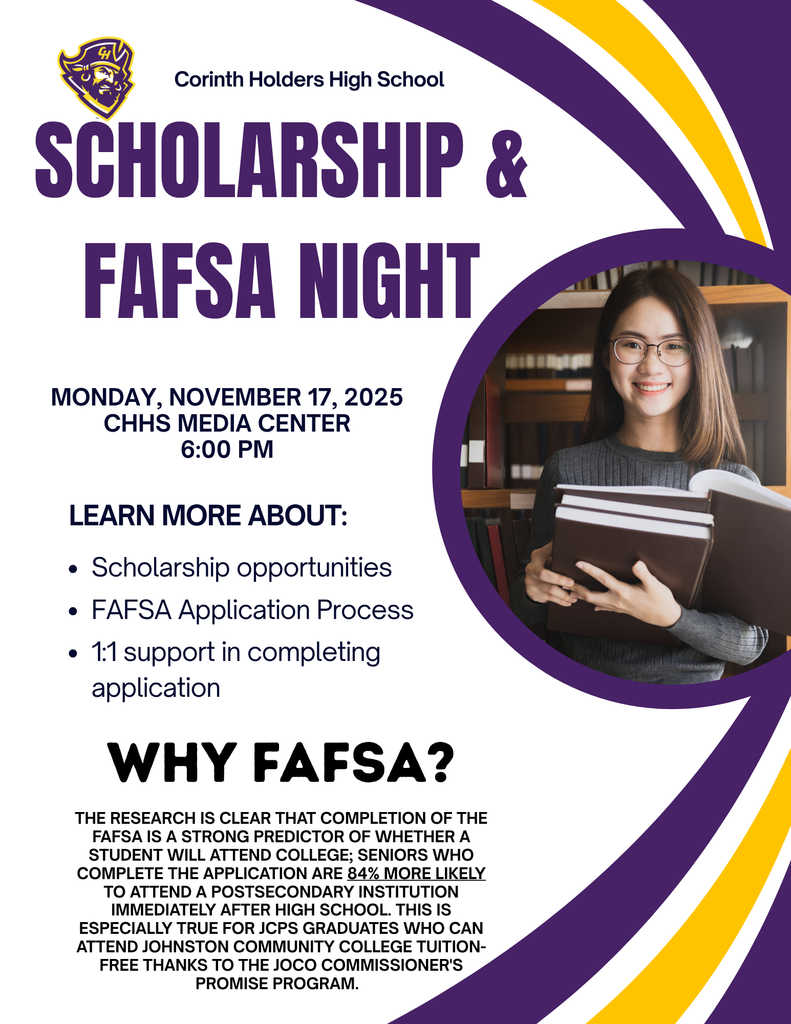 fafsa