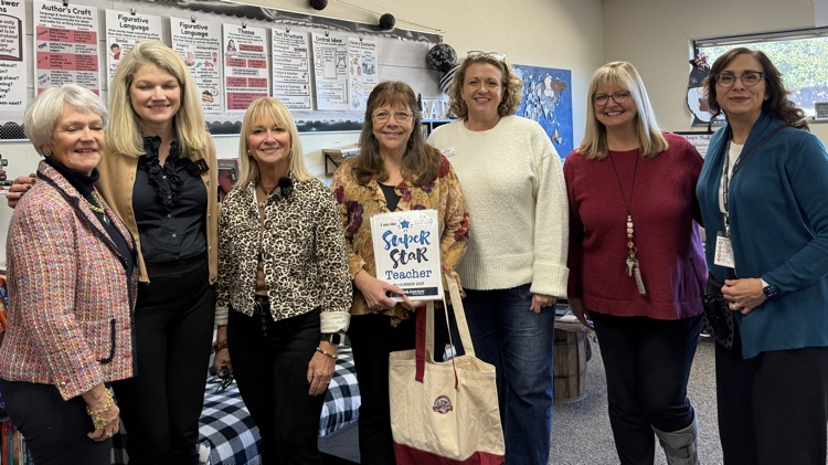 Clayton Chamber of Commerce 