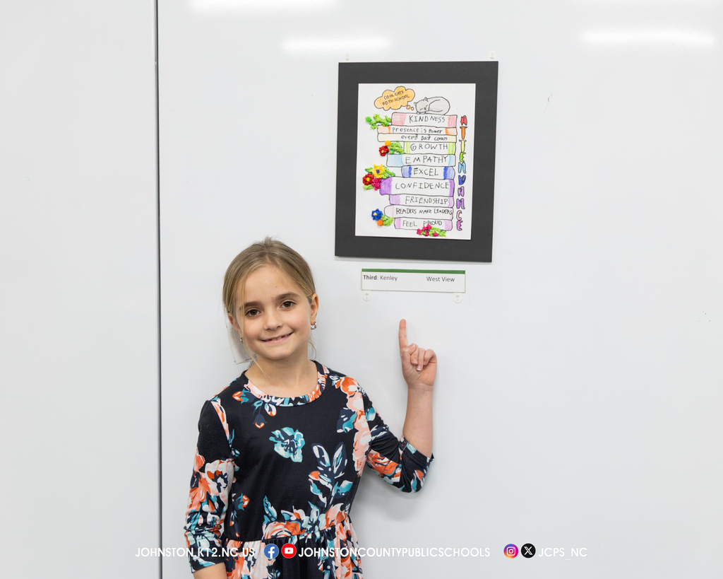 Read to Grow Awards Night