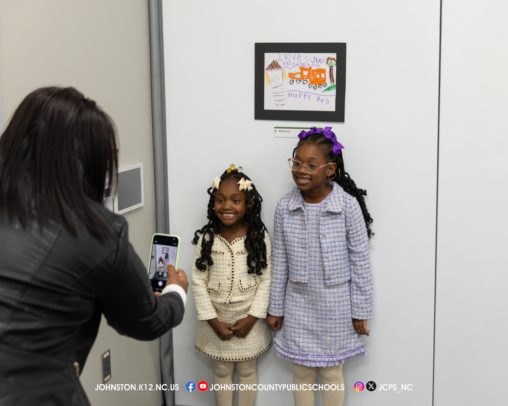 Read to Grow Awards Night