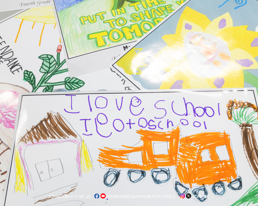 Read to Grow Awards Night