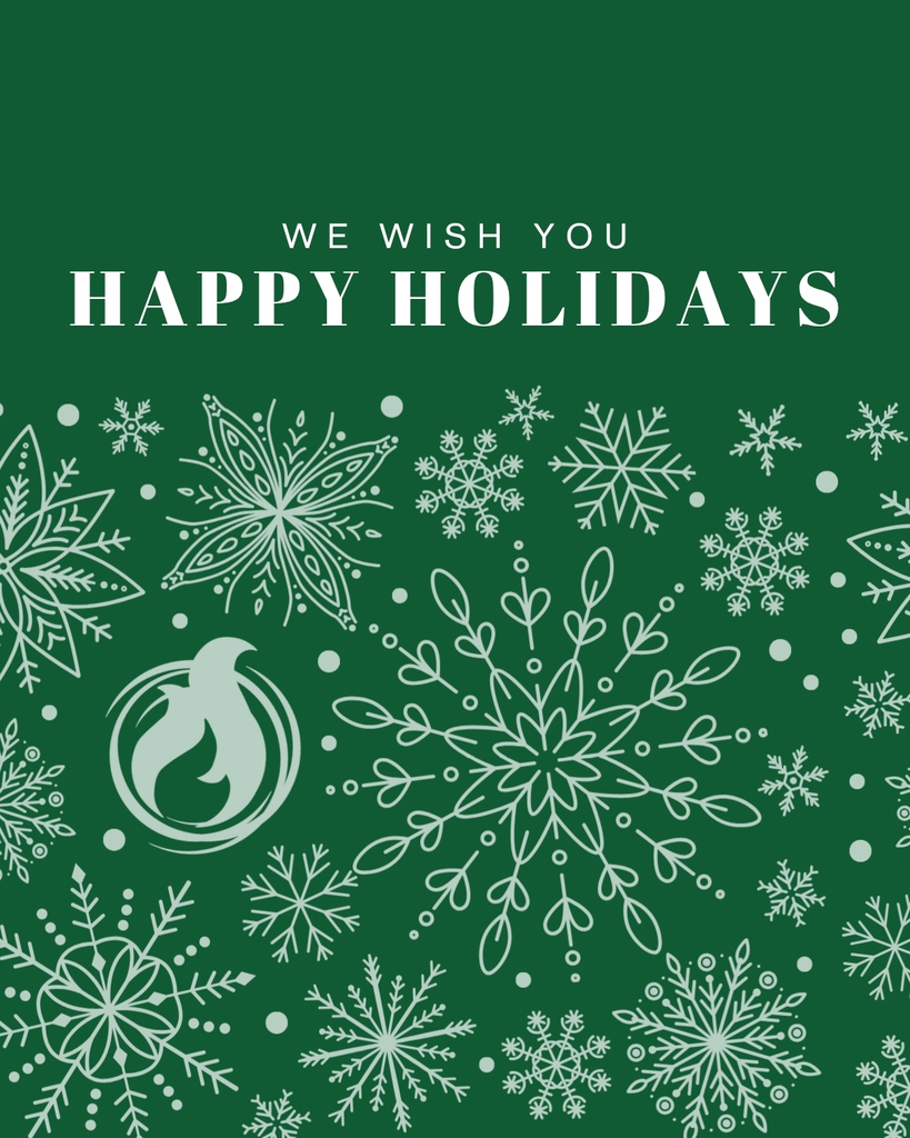 Holiday Help Program