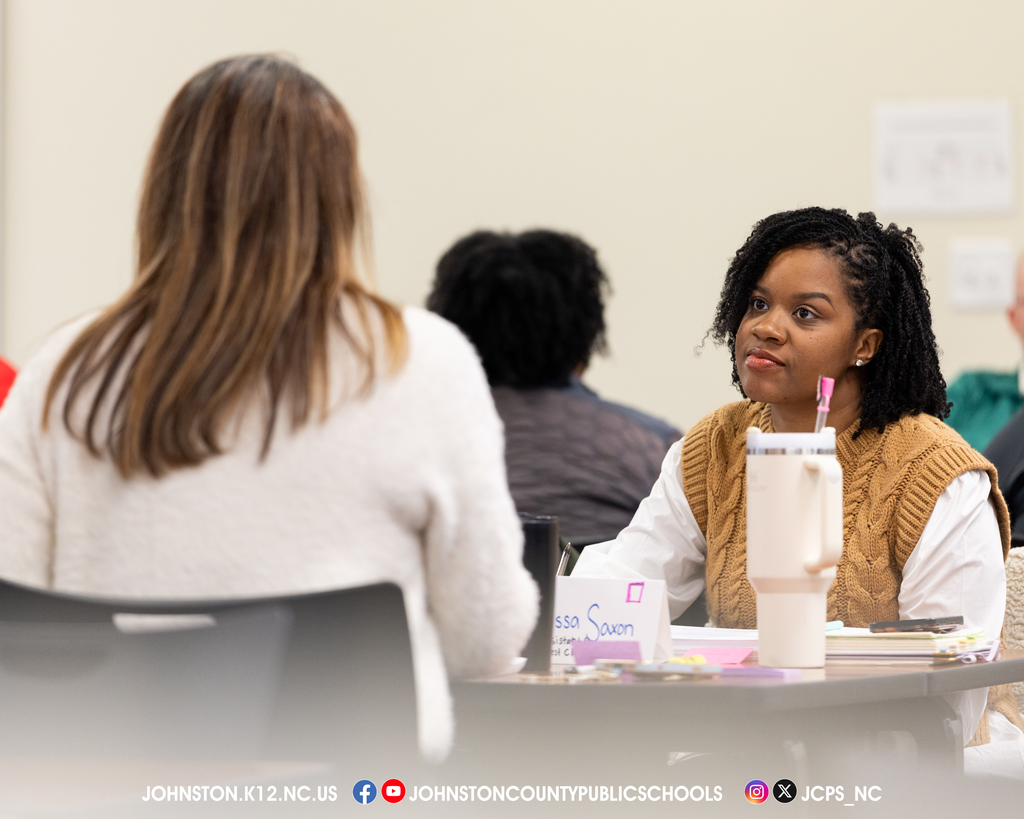 Assistant Principals