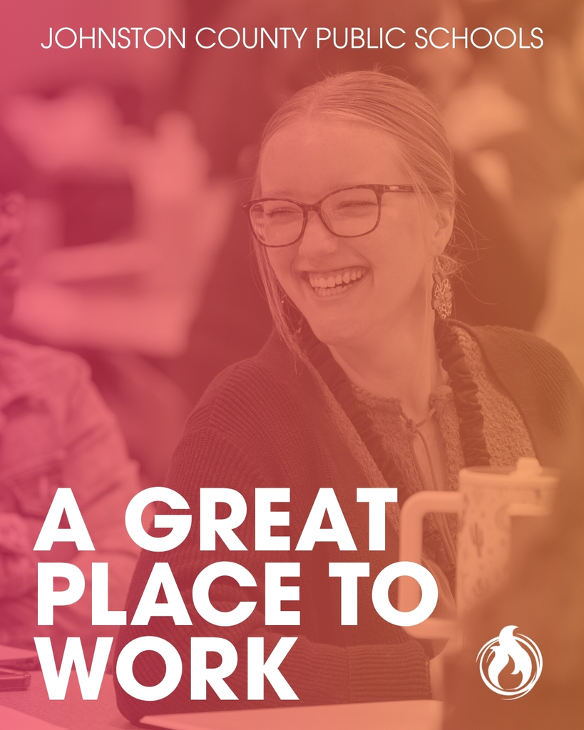 A Great Place To Work